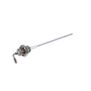 ELECTROLUX 0C1201 LEVEL PROBE ASSEMBLY