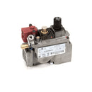 ELECTROLUX 0C1398 GAS VALVE 24V USA