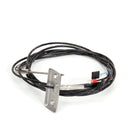 ELECTROLUX 0C1404 CORE PROBE; CURVED; THERMOC.; MULTIPOINT