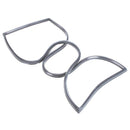 ELECTROLUX 0C1473 OVEN GASKET 1438X450MM