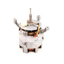 ELECTROLUX 0C1474 MOTOR; 190W 230V 50/60 HZ 4/6 P; USA