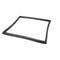 ELECTROLUX 0C1496 DOOR GASKET 475X450MM