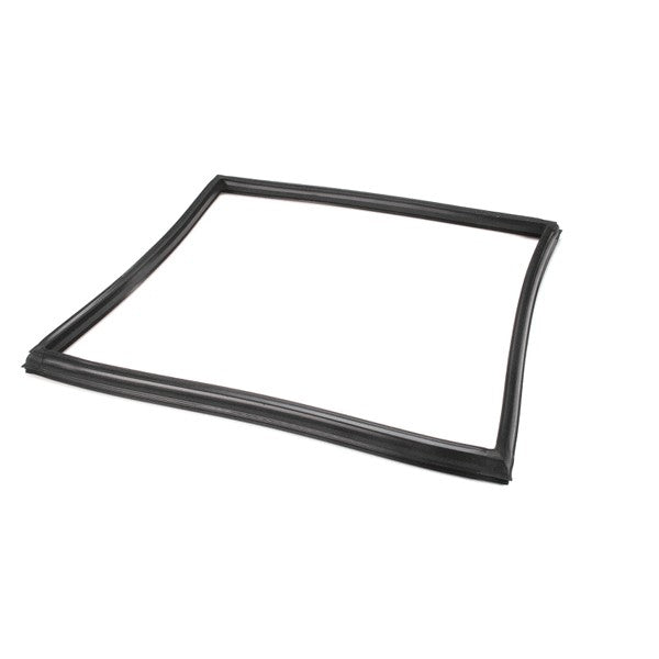 ELECTROLUX 0C1496 DOOR GASKET 475X450MM
