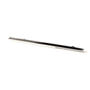 ELECTROLUX 0C1567 SUPPORT RIGHT HAND