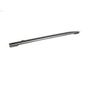 ELECTROLUX 0C1568 SUPPORT LEFT HAND