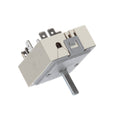 ELECTROLUX 0C1605 ENERGY REGULATOR