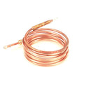 ELECTROLUX 0C1634 THERMOCOUPLE