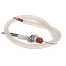 ELECTROLUX 0C1771 SPARK PLUG