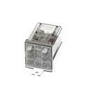ELECTROLUX 0C1883 RELAY 10A 120V 50-60HZ USA