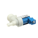 ELECTROLUX 0C1933 SOLENOID VALVE; 90GR 230V 50HZ; 1WAY