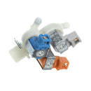ELECTROLUX 0C1934 SOLENOID VALVE; 230V 50/60HZ;3 WAY;180