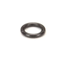 ELECTROLUX 0C1935 O-RING I6 75X1 78 MM