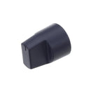 ELECTROLUX 0C2021 KNOB IGNITER MERTIK BLEU