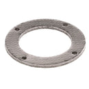ELECTROLUX 0C2208 GASKET