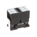ELECTROLUX 0C2244 CONTACTOR; 220-240V 50HZ/240-264V 60HZ
