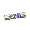 ELECTROLUX 0C2301 FUSE; OMEGA 800MA (COD. ST22180)