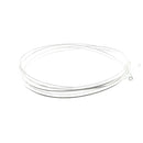 ELECTROLUX 0C2309 TUBE BY METER