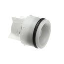 ELECTROLUX 0C2312 NONRETURN VALVE