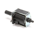 ELECTROLUX 0C2342 ELECTRIC PUMP 120V 60HZ 32W