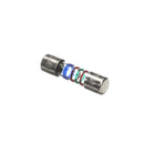 ELECTROLUX 0C2953 FUSE T 2 5A 250V