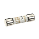ELECTROLUX 0C2954 FUSE; F 20A 10X38 USA (WEBER.1800220)
