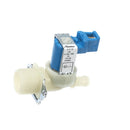 ELECTROLUX 0C3254 SOLENOID VALVE; 1 WAY; 180;230V 50-60HZ