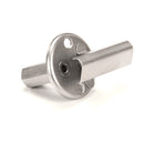 ELECTROLUX 0C3644 PILOT BURNER