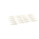 ELECTROLUX 0C3751 SPACER SET 20 PCS