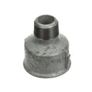 ELECTROLUX 0C3847 REDUCING SLEEVE 11/4F-3/4M