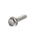 ELECTROLUX 0C3973 SCREW; TE M6X25 FLANG