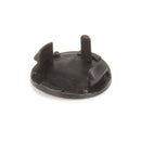 ELECTROLUX 0C4091 PLUG LW06-10 AOSQ