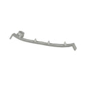 ELECTROLUX 0C4094 GASKET