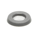 ELECTROLUX 0C4096 FILTER GASKET