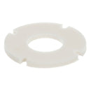 ELECTROLUX 0C4102 GASKET FOR FAN