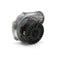 ELECTROLUX 0C4103 FAN COMPLETE