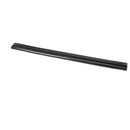 ELECTROLUX 0C4121 DOOR GASKET LOWER L657 MM
