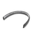 ELECTROLUX 0C4131 DOOR GASKET LOWER L807 MM