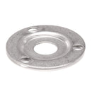 ELECTROLUX 0C4138 FLANGE