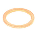 ELECTROLUX 0C4201 GASKET 17X22X1 5