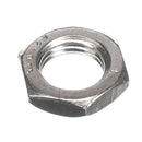 ELECTROLUX 0C4202 LOCK NUT INOX M16X1.5X6H