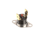 ELECTROLUX 0C4223 KLIXON