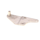 ELECTROLUX 0C4234 PLATE ASSEMBLY UPPER AOSQ