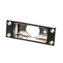 ELECTROLUX 0C4237 SUPPORT LW06-10 AOSQ