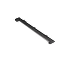 ELECTROLUX 0C4242 DRIP TRAY 1/1 AOSQ
