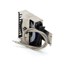 ELECTROLUX 0C4248 SHOWER UNIT AOSQ
