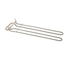 ELECTROLUX 0C4272 HEATING ELEMENT 440V 1500W