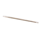 ELECTROLUX 0C4309 SLIDE ROD UPPER