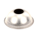 ELECTROLUX 0C4459 LAMP CAP