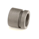 ELECTROLUX 0C4467 BUSHING FCS 6