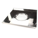 ELECTROLUX 0C4620 SUCTION WALL AOSQ 102